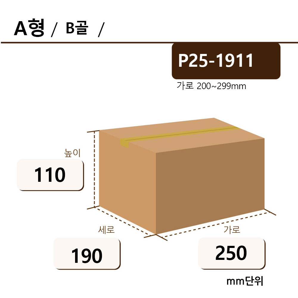 P25-1911 B골 ◆