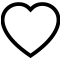 찜한 상품보기